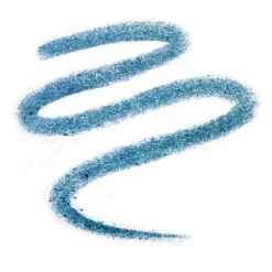 ARTDECO Lidschatten High Performance Eyeshadow Stylo 3 in 1 Stift: Lidschatten, Eyeliner und Kajal von Hot