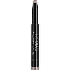 ARTDECO Lidschatten High Performance Eyeshadow Stylo 3 in 1 Stift: Lidschatten, Eyeliner und Kajal von Hot