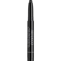 ARTDECO Lidschatten High Performance Eyeshadow Stylo 3 in 1 Stift: Lidschatten, Eyeliner und Kajal von Hot