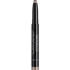ARTDECO Lidschatten High Performance Eyeshadow Stylo 3 in 1 Stift: Lidschatten, Eyeliner und Kajal von Hot