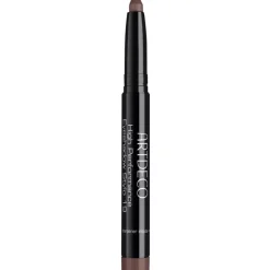 ARTDECO Lidschatten High Performance Eyeshadow Stylo 3 in 1 Stift: Lidschatten, Eyeliner und Kajal von Hot