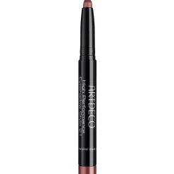 ARTDECO Lidschatten High Performance Eyeshadow Stylo 3 in 1 Stift: Lidschatten, Eyeliner und Kajal von Hot