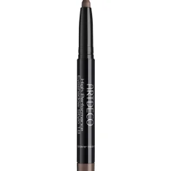 ARTDECO Lidschatten High Performance Eyeshadow Stylo 3 in 1 Stift: Lidschatten, Eyeliner und Kajal von Hot