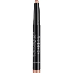ARTDECO Lidschatten High Performance Eyeshadow Stylo 3 in 1 Stift: Lidschatten, Eyeliner und Kajal von Hot