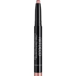 ARTDECO Lidschatten High Performance Eyeshadow Stylo 3 in 1 Stift: Lidschatten, Eyeliner und Kajal von Hot