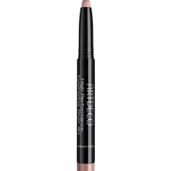 ARTDECO Lidschatten High Performance Eyeshadow Stylo 3 in 1 Stift: Lidschatten, Eyeliner und Kajal von Hot