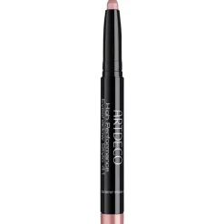 ARTDECO Lidschatten High Performance Eyeshadow Stylo 3 in 1 Stift: Lidschatten, Eyeliner und Kajal von Hot