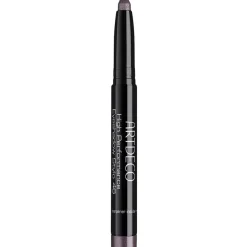 ARTDECO Lidschatten High Performance Eyeshadow Stylo 3 in 1 Stift: Lidschatten, Eyeliner und Kajal von Hot