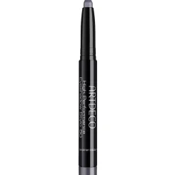 ARTDECO Lidschatten High Performance Eyeshadow Stylo 3 in 1 Stift: Lidschatten, Eyeliner und Kajal von Hot