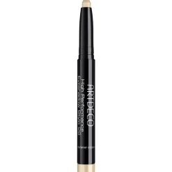 ARTDECO Lidschatten High Performance Eyeshadow Stylo 3 in 1 Stift: Lidschatten, Eyeliner und Kajal von Hot