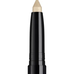 ARTDECO Lidschatten High Performance Eyeshadow Stylo 3 in 1 Stift: Lidschatten, Eyeliner und Kajal von Hot