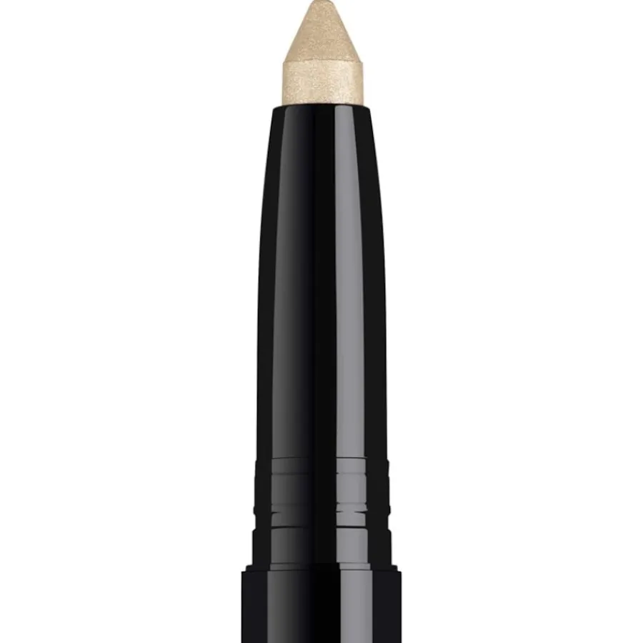 ARTDECO Lidschatten High Performance Eyeshadow Stylo 3 in 1 Stift: Lidschatten, Eyeliner und Kajal von Hot