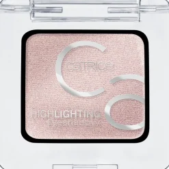 Catrice Lidschatten Highlighting Eyeshadow von