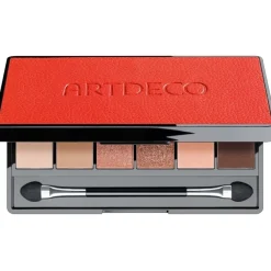 ARTDECO Lidschatten Iconic Eyeshadow Palette von Clearance