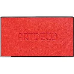 ARTDECO Lidschatten Iconic Eyeshadow Palette von Clearance