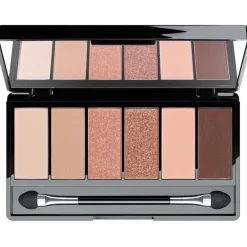 ARTDECO Lidschatten Iconic Eyeshadow Palette von Clearance