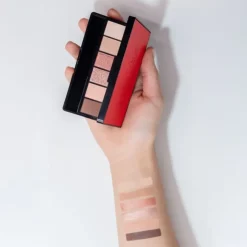 ARTDECO Lidschatten Iconic Eyeshadow Palette von Clearance