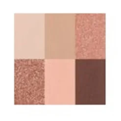 ARTDECO Lidschatten Iconic Eyeshadow Palette von Clearance