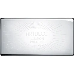 ARTDECO Lidschatten Illusion Palette for cheeks & eyes von Sale