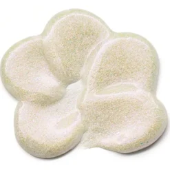 Essence Lidschatten Jelly Jewels Glitter Eyeshadow Topper von