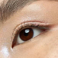 Essence Lidschatten Jelly Jewels Glitter Eyeshadow Topper von