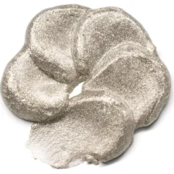 Essence Lidschatten Jelly Jewels Glitter Eyeshadow Topper von