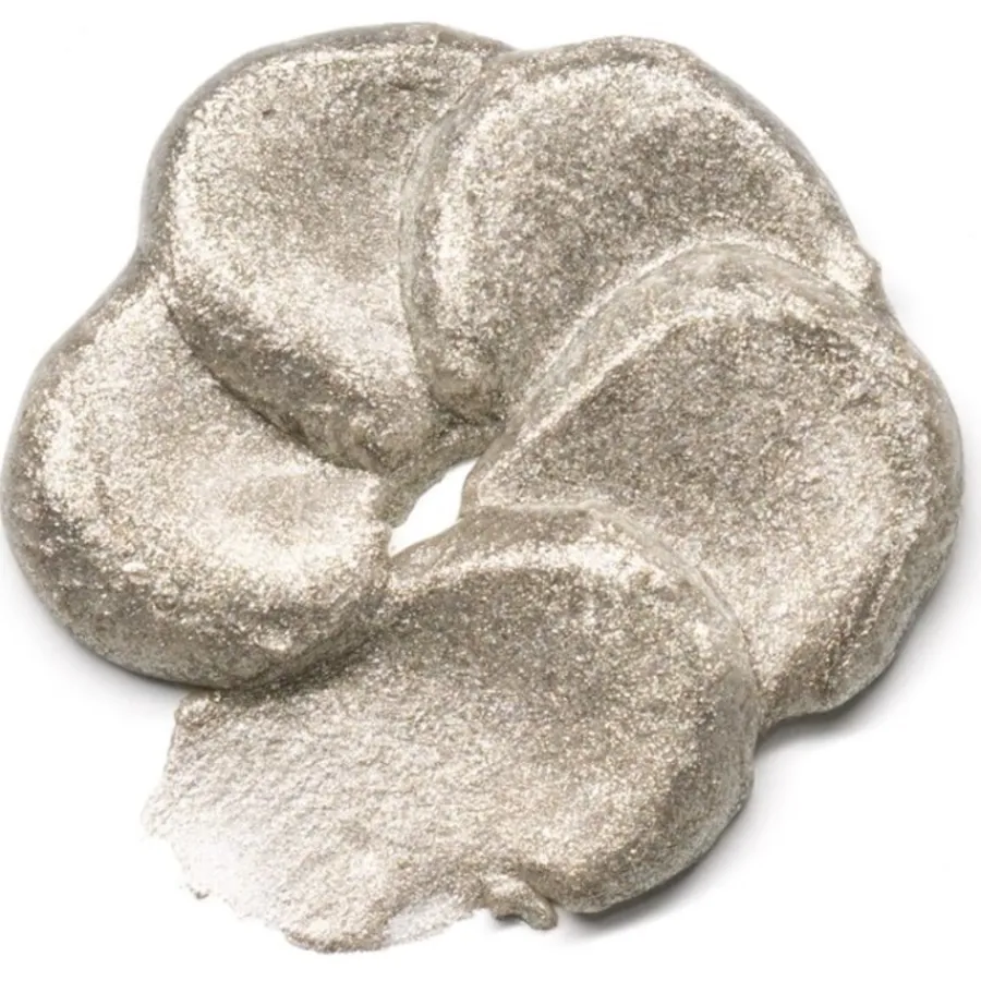 Essence Lidschatten Jelly Jewels Glitter Eyeshadow Topper von