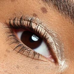 Essence Lidschatten Jelly Jewels Glitter Eyeshadow Topper von