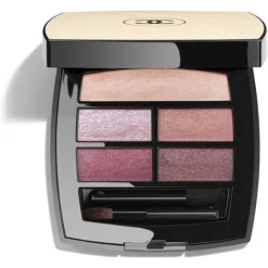 CHANEL LIDSCHATTEN LES BEIGES Palette Regard Belle Mine Naturelle von Sale