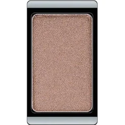 ARTDECO Lidschatten Lidschatten Duo Chrome von Best