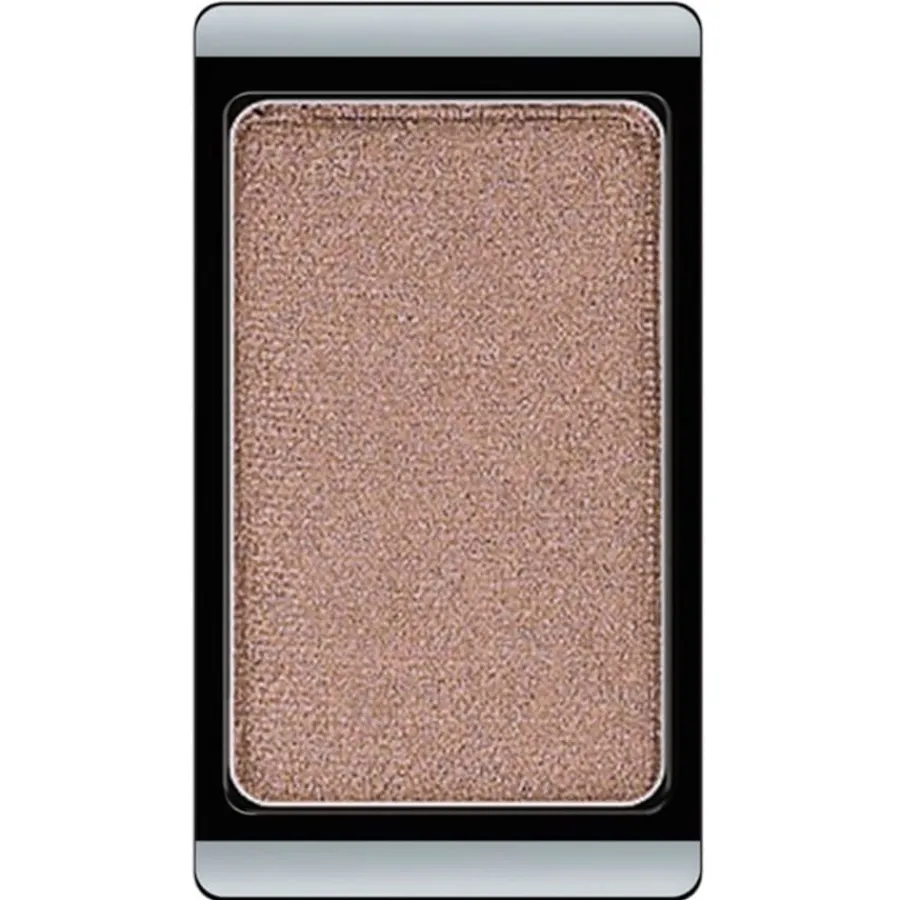 ARTDECO Lidschatten Lidschatten Duo Chrome von Best