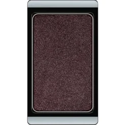 ARTDECO Lidschatten Lidschatten Duo Chrome von Best