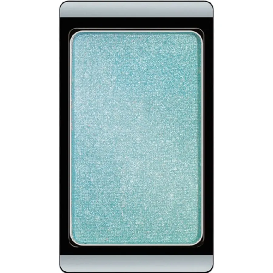 ARTDECO Lidschatten Lidschatten Duo Chrome von Best