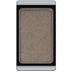 ARTDECO Lidschatten Lidschatten Duo Chrome von Best