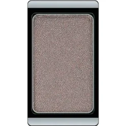 ARTDECO Lidschatten Lidschatten Duo Chrome von Best