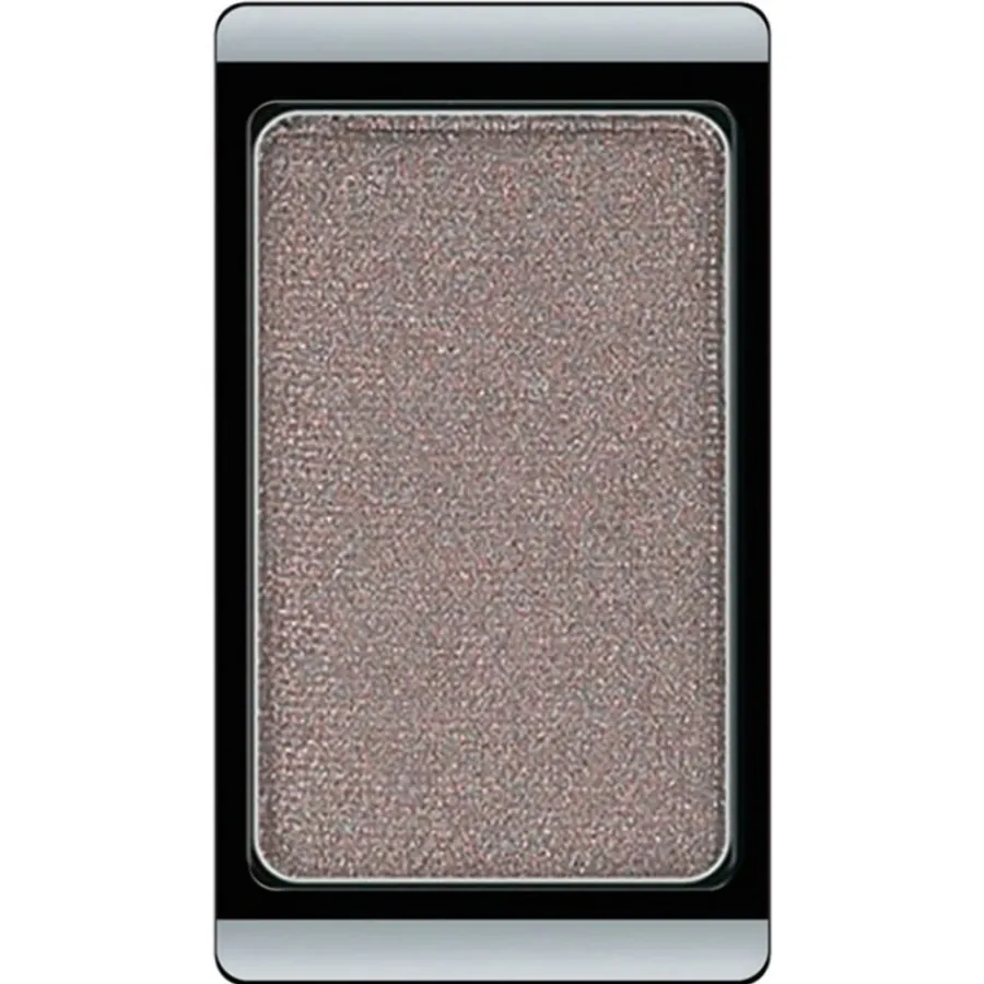 ARTDECO Lidschatten Lidschatten Duo Chrome von Best