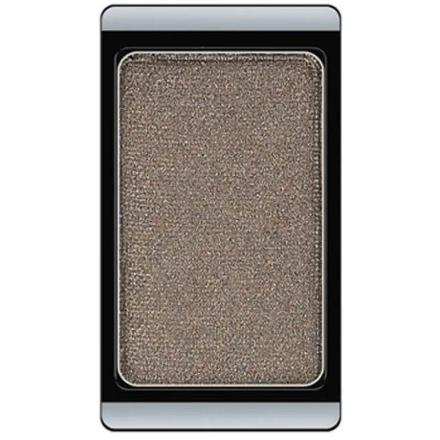 ARTDECO Lidschatten Lidschatten Duo Chrome von Best