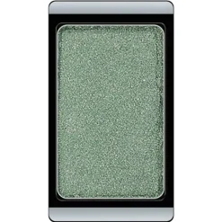 ARTDECO Lidschatten Lidschatten Duo Chrome von Best