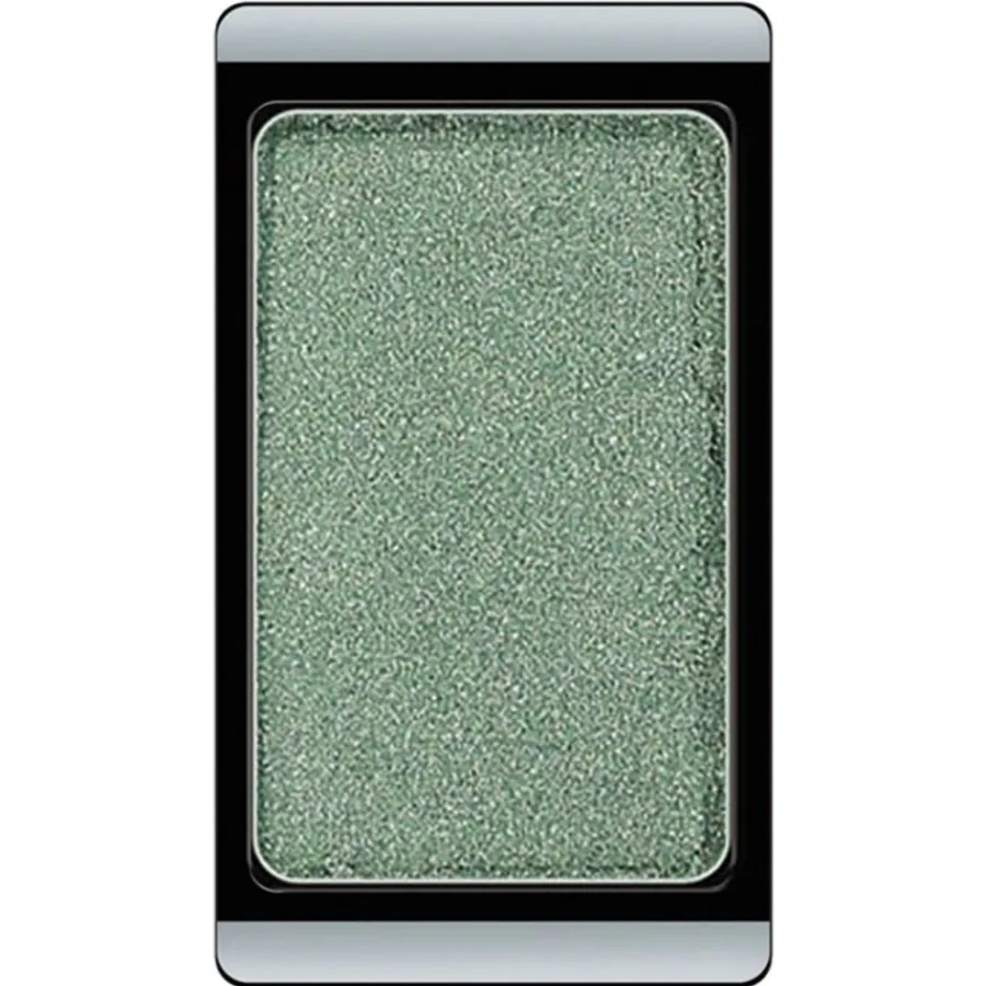 ARTDECO Lidschatten Lidschatten Duo Chrome von Best