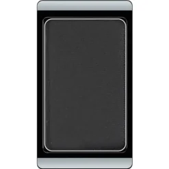 ARTDECO Lidschatten Lidschatten Matt von New