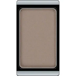 ARTDECO Lidschatten Lidschatten Matt von New