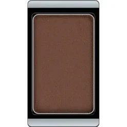 ARTDECO Lidschatten Lidschatten Matt von New