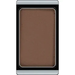 ARTDECO Lidschatten Lidschatten Matt von New