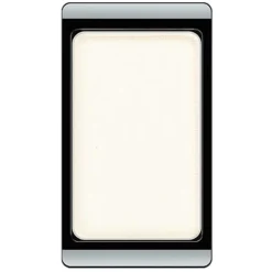 ARTDECO Lidschatten Lidschatten Matt von New