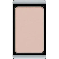 ARTDECO Lidschatten Lidschatten Matt von New