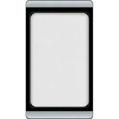 ARTDECO Lidschatten Lidschatten Matt von New