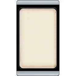 ARTDECO Lidschatten Lidschatten Matt von New