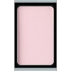 ARTDECO Lidschatten Lidschatten Matt von New