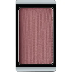 ARTDECO Lidschatten Lidschatten Matt von New