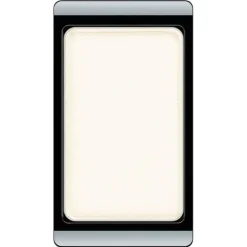 ARTDECO Lidschatten Lidschatten Matt von New